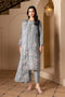 Alizeh Aaina Sheesha Silk Formals – AF-SS-2239-Kundan
