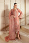 Alizeh Aaina Sheesha Silk Formals – AF-SS-2237-Naia