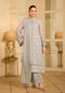 Alizeh Luxury Festive Formals – 2255-Ezza