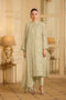 Alizeh Luxury Festive Formals – 2250-Spade