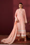 Alizeh Summer Lawn – AF-EL-7063-Hawk