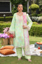 Rang Rasiya Lifestyle Summer Edit Lawn – Zubiya