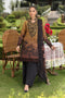 Rang Rasiya Lifestyle Summer Edit Lawn – Hooria