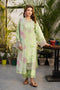 Rang Rasiya Lifestyle Summer Lawn Edit – Rosemary