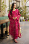 Rang Rasiya Lifestyle Summer Lawn Edit – Aria