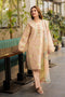 Rang Rasiya Lifestyle Summer Lawn Edit – Ivy
