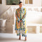Stella Printed Lawn Vol-3 – STV3-1