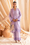Bahar RTW/Stitched Chikankari Lawn – BS-1