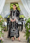 Elaf Luxury Lawn – ELH-6A SERENA