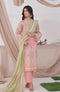 Al Zohaib Colors Printed Intermix – CDP-9-25-10