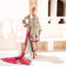 Stella Printed Lawn Vol-3 – STV3-10