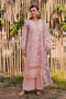 Aabyaan Shezlin Chikankari Eid Edit Lawn – NAQSH (AV-06)