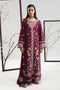 Aabyaan Pret De Luxe RTW Festive Edit – VELOUR (AD-01)