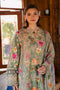 Aabyaan Shezlin Chikankari Eid Edit Lawn – AURA (AV-10)
