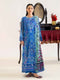 Brenish Friya Lawn – BR-12