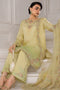 Rang Rasiya Lumeire Silk Edit – Lucia