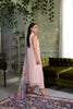Sobia Nazir Vital Lawn Vol-2 – 10A