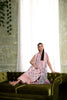 Sobia Nazir Vital Lawn Vol-2 – 10A