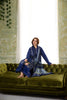 Sobia Nazir Vital Lawn Vol-2 – 10B