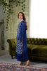 Sobia Nazir Vital Lawn Vol-2 – 10B