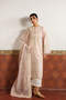 Emaan Adeel Mirabelle Festive Luxury Lawn – ORCHID ROYALE