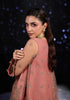 Elaf Stardom Luxury Handwork Wedding Formals – ESH-05 BEYOND BEAUTY