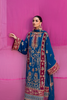 Emaan Adeel The Empress Luxury Wedding Formals – VELANIS