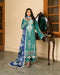 Roheenaz Aashiyana Lawn – Abeer