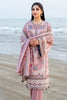 Jazmin Shahkaar Luxury Lawn – SL25-D2