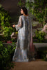 AJR Dastan e Ishq Luxury Festive Formals – Mahjabeen