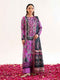 Brenish Friya Lawn – BR-07