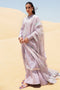 Cross Stitch Eid Lawn Edit – LAVENDER FOG-3 PIECE PRINTED LAWN SUIT