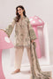 MARIA.B MBasics Summer Lawn – MBSV11A
