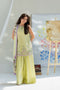 Sobia Nazir Vital Lawn – 11A