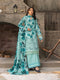 Sanam Saeed Vogue Lawn – D-06
