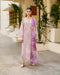 Roheenaz Aashiyana Lawn – Ameema