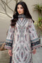 Jazmin Shahkaar Luxury Lawn – SL25-D7