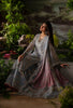 AJR Dastan e Ishq Luxury Festive Formals – Mahjabeen
