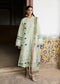 Hussain Rehar Zan Festive Luxury Lawn – Nane