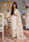 Elaf x Sajal Aly Eid Edit Lawn Collection – ELE-01A MOTIA