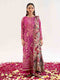 Brenish Friya Lawn – BR-03