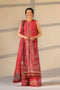 Sobia Nazir Vital Lawn – 12A