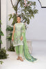 Sobia Nazir Vital Lawn – Design 12A