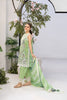 Sobia Nazir Vital Lawn – Design 12A