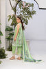 Sobia Nazir Vital Lawn – Design 12A