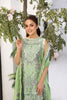 Sobia Nazir Vital Lawn – Design 12A
