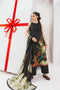 MARIA.B MBasics Summer Lawn – MBSV12B