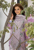 Sobia Nazir Vital Lawn – Design 12B
