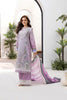 Sobia Nazir Vital Lawn – Design 12B
