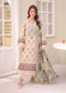 Riaz Arts Arfeen Lawn – AF-243